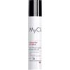 MyCli Linea Reversign Cromaclar Uv/ir Schermo Anti Photo-Aging Spf 30 50 Ml