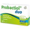 Metagenics Belgium Bvba Probactiol Duo New 30 Capsule
