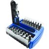 FUMASI SET 33 PEZZI INSERTI PER AVVITATORE -FUM263301