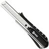 FUMASI CUTTER ANTINFORTUNISTICO IN METALLO CUT-FUM232701