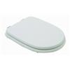 COPRIWATER DOLOMITE MOD. QUADRARCO