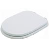 COPRIWATER HIDRA MOD. MEMORY - ONDA