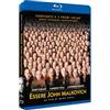Koch Media Essere John Malkovich (Blu-Ray Disc)