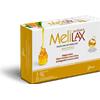 Aboca Melilax Pediatric