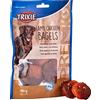 Trixie Premio Bagel di Pollo d'Agnello