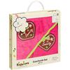 Abbigliamento bambini e neonati