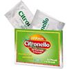 Sella Farmaceutici Sella Linea Anti-Zanzare Citronello Protezione Naturale 30 Cerotti 2 Formati