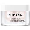 Filorga Oxygen Glow Cream