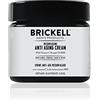 Brickell Men's Products Brickell Men's Crema Rigenerante Antietà per Uomo, Crema Naturale e Biologica a Base di Vitamina C, 59 mL, Non profumata