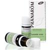 Pranarom Olio Essenziale Chemiotipizzato Di Ravintsara Bio