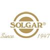 SOLGAR IT. MULTINUTRIENT SPA Solgar Golden Dreams Integratore Alimentare 60 Tavolette