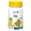 PHOENIX SRL - LONGLIFE LONGLIFE KELP ALGA BRUNA180CPR