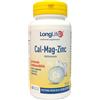 PHOENIX SRL - LONGLIFE LONGLIFE CAL/MAG/ZINC 60TAV