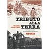 Rizzoli Lizard Tributo alla terra