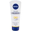 Nivea Q10 Anti-Age 3in1 crema ringiovanente per le mani 100 ml per donna