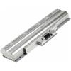 2 POWER 2-Power 2P-VGP-BPS21B, Batteria