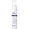 MILK SHAKE SILVER SHINE WHIPPED CREAM 200 ml / 6.80 Fl.Oz