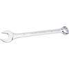 Draper 35222 Hi-Torq - Chiave combinata metrica corta 32 mm