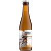 Bibibir Birra Birrantonio Golden Ale 0,33 lt - Bibibir
