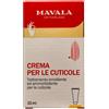 MAVALA crema penetrante per le cuticole 15 ml