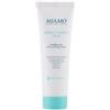 Miamo Derma Complex Cream - Crema emolliente anti prurito pelli sensibili e arrossate 50 ml