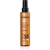 LABORATOIRES FILORGA C.ITALIA Filorga Uv Bronze Body30 150ml