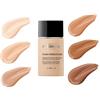 LABORATOIRES FILORGA C.ITALIA Filorga Flash Nude 00 Light