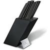 Victorinox Ceppo Nero Victorinox Swiss Modern V-6.71 86.63