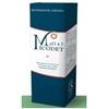 EUCARE SRL MICODET DETERGENTE 200ML