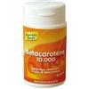 NATURAL POINT SRL BETACAROTENE 10000 80PRL