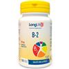 PHOENIX SRL - LONGLIFE LONGLIFE B2 50MG 100TAV
