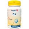 PHOENIX SRL - LONGLIFE LONGLIFE PEA 60CPS