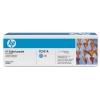 Originale HP CC531A 304A