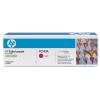 Originale HP CC533A 304A