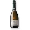 VAL D'OCA Bio Vegan Asolo Prosecco Superiore DOCG Extra Dry