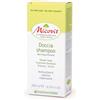 Farmaderbe Micovit - Doccia Shampoo Dermopurificante, 200ml