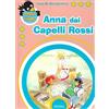 Mursia Anna dai capelli rossi. Ediz. a colori