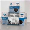 Maschera FFP2 KN95 Confezione 20 pz