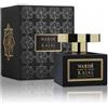 KAJAL WARDE' EdP