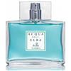 Acqua dell'Elba Classica Uomo EDP