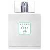 Acqua dell'Elba Sport EDT