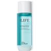 Dior Hydra Life Eau fraîche 2 in 1 - idratazione riequilibrante