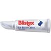 Consulteam srl Blistex pomata Spf15 trattamento labbra