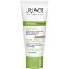 Uriage Laboratoires Dermatolog Uriage Hyseac 3-regul Cream Colorate sp30 40 ml