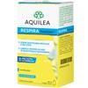 Uriach Italy Aquilea Flu Lavaggio Nasale 100 Ml