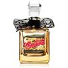 Juicy Couture Viva La Juicy Gold Couture 100 ml