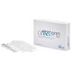 Epitech Linea Medicazioni Epinorm Gel confezione da 5 flaconcini