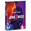Leone Film Group John Wick 3 - Parabellum