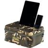 Starbaits Connected Organiser CAM SEN26502