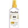 ParaSol Spray Bronzant Attivatore di Melanina 30 FPS Protezione & Abbronzatura